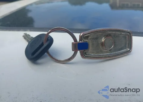 2008 Chevrolet Malibu Ltz from USA, damaged, VIN 1G1ZK57B28F297179